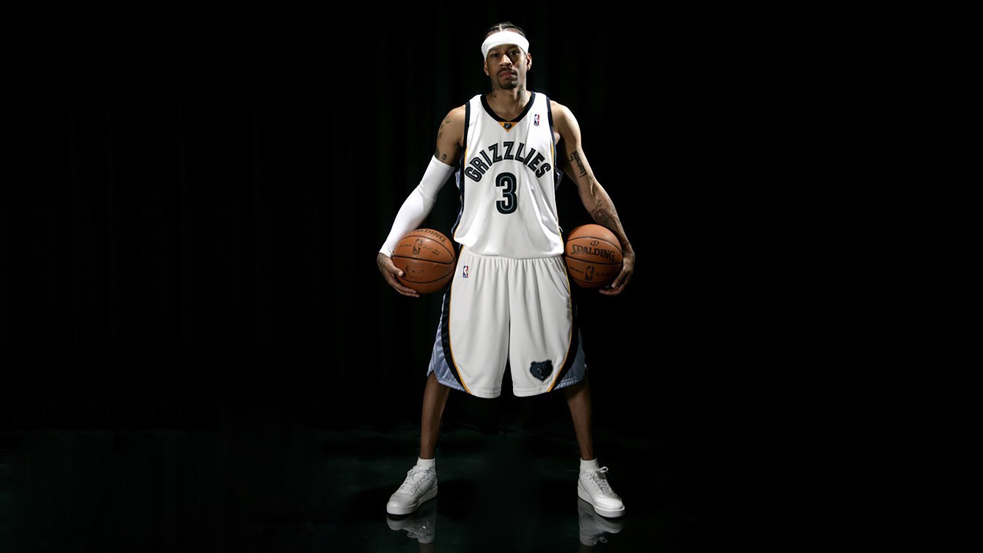 新闻中心举办品牌推广活动，品牌活动推广宣传话术