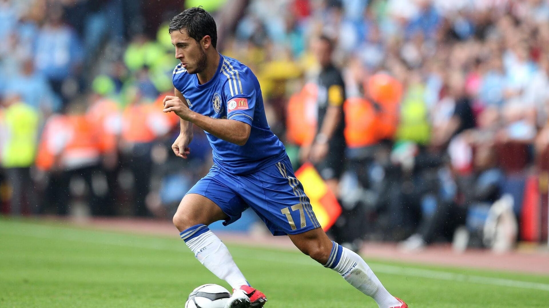 校园足球赛事缺少视频复盘与教学反哺,校园足球比赛规则介绍