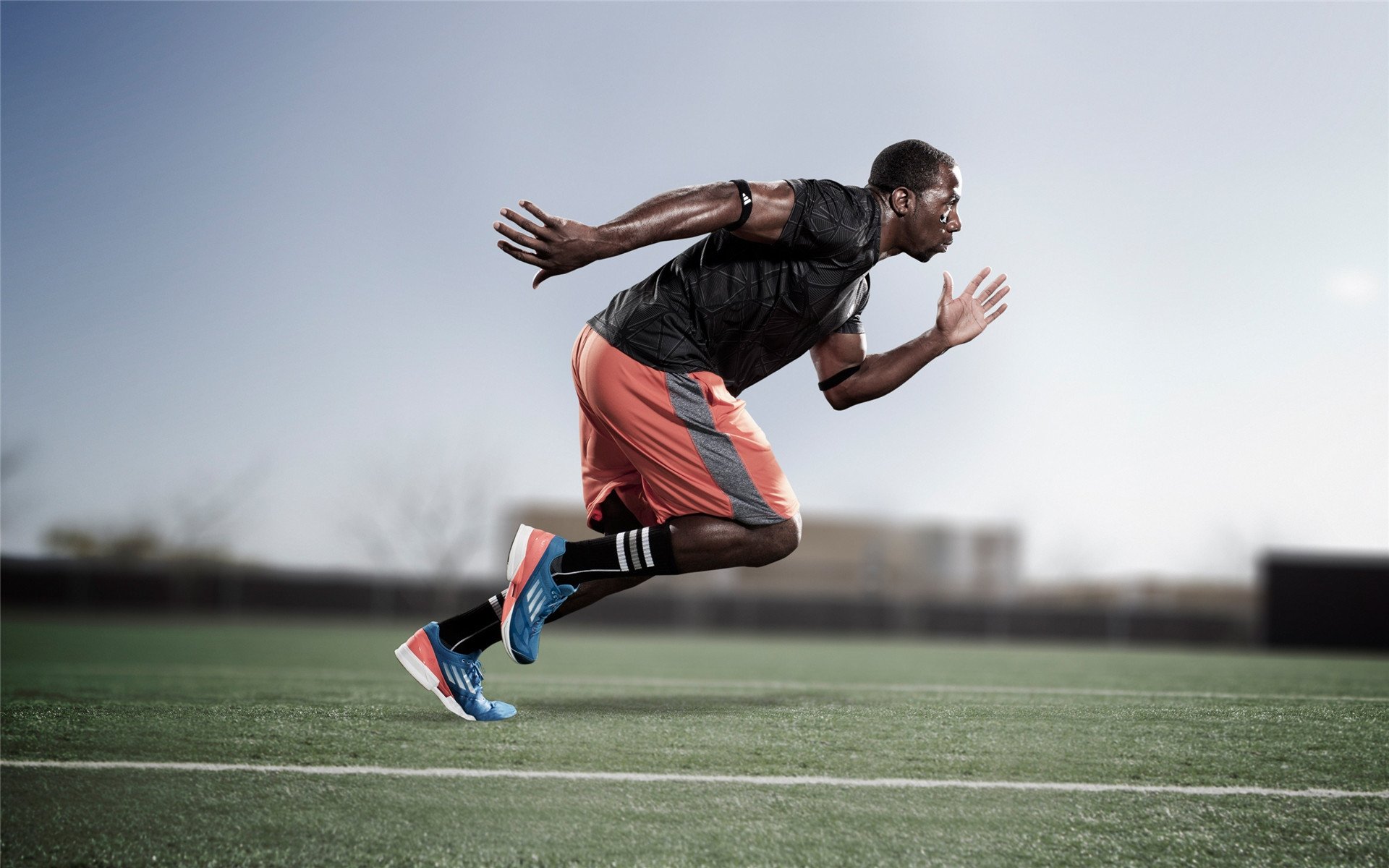 球员心理健康问题亟需关注，篮球运动员心理训练